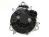 ALANKO 443165 Alternator